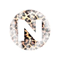 project.naked
