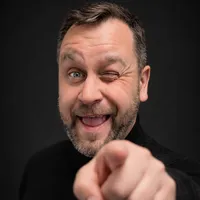 original sound - pierreclement6