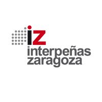 interpzgz
