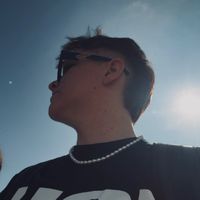 ennianni__