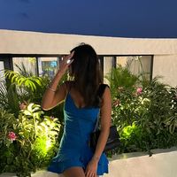 enehi.k