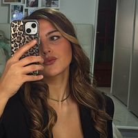 sarapostiglione_