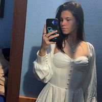 _alee_alexaaaa_1