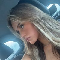 freya_grace2
