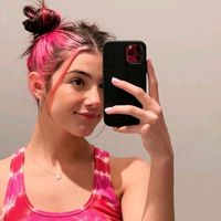 fandecharliedamelyo006