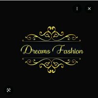 desidreams2
