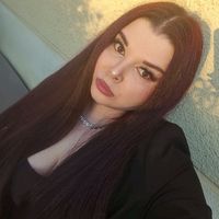 lorena_elena5