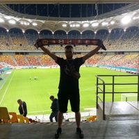 catalin_stelistu