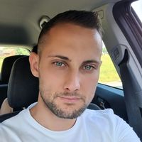 silviu5550
