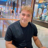 chandbutt972