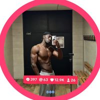 argaw42