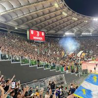 il_gobbo_abruzzese
