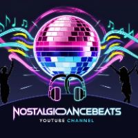 oryginalny dźwięk – NostalgicDanceBeats