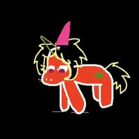 Anderdingus