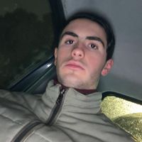 ballerino.12