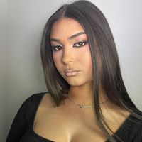anda.16_