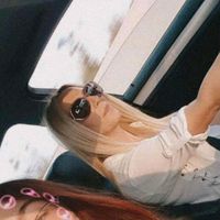 lupescu.cristina