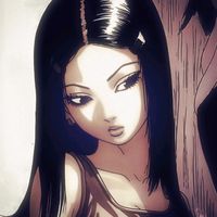 an4ny_aa
