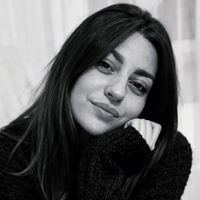 vittoria_164