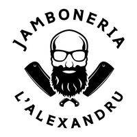 lalexandru.ro