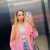 sofialachesara