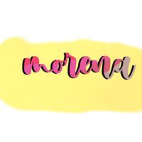 morenaa1325