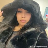 vaneska.krajiov