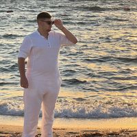 _umut02_
