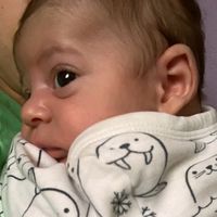 alexandramaria9.6.2025