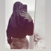 lanaciglar1