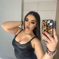 _.alessaandraaa._