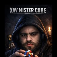 xavmosaique