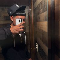 303gilberr_