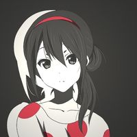 оригинальный звук - 𓏲ָavii