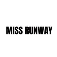 miss_runway_
