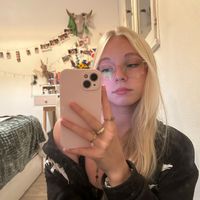 lou_anne260