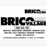 bricovillagemonreale