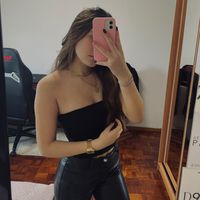 larita_024