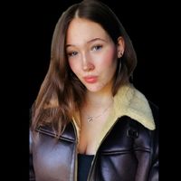 ava_knr