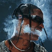 πρωτότυπος ήχος