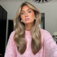 nicolejackmckenzie