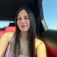 benedetta.giovannini