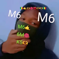 original sound - m6.traore