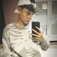 kellybouillet5