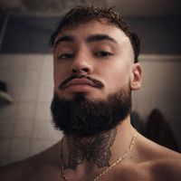 __luukkaa__
