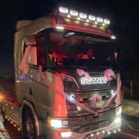 truck_spotting_160