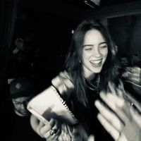 j_f_emma