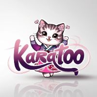 karatoo_bp