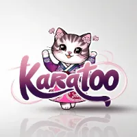 original sound - karatoo_bp