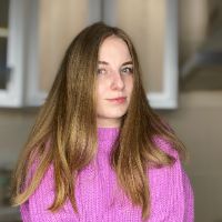 оригінальний аудіозапис – Таня Яста Лайф